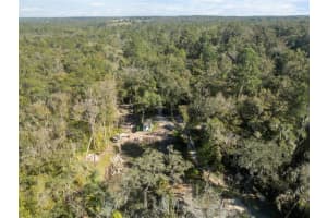 NEFF LAKE RD, BROOKSVILLE, FL 34601 - MLS#MFRW7880539
