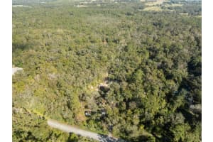 NEFF LAKE RD, BROOKSVILLE, FL 34601 - MLS#MFRW7880539
