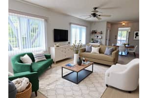 12400 EAGLESWOOD DRIVE, HUDSON, FL 34667 - MLS#MFRW7880541