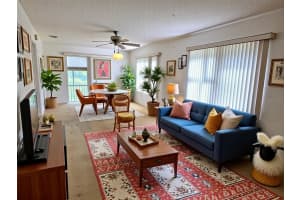 12400 EAGLESWOOD DRIVE, HUDSON, FL 34667 - MLS#MFRW7880541