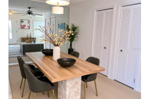 12400 EAGLESWOOD DRIVE, HUDSON, FL 34667 - MLS#MFRW7880541