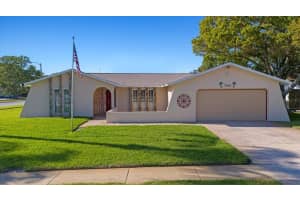 7901 Willow Brook Ct, HUDSON 7901 Willow Brook Ct, HUDSON