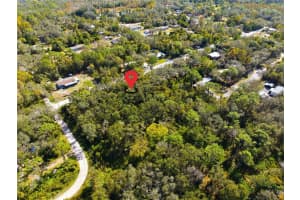 000 SHALIMAR STREET, NEW PORT RICHEY, FL 34654 Sold 02/06/26