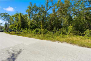 000 SHALIMAR STREET, NEW PORT RICHEY, FL 34654 Sold 02/06/26