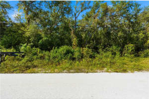 000 SHALIMAR STREET, NEW PORT RICHEY, FL 34654 Sold 02/06/26