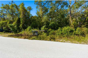 000 SHALIMAR STREET, NEW PORT RICHEY, FL 34654 Sold 02/06/26