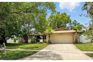 6135 Hardrock Cir, ORLANDO