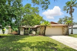 6135 HARDROCK CIRCLE, ORLANDO, FL 32819 - MLS#MFRW7880545