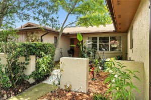 6135 HARDROCK CIRCLE, ORLANDO, FL 32819 - MLS#MFRW7880545