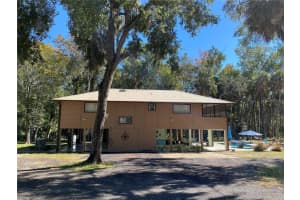 18930 JEBERT DRIVE, ARIPEKA, FL 34679 - MLS#MFRW7880547