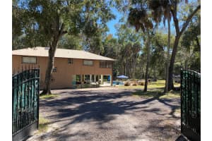 18930 JEBERT DRIVE, ARIPEKA, FL 34679 - MLS#MFRW7880547