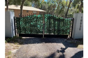 18930 JEBERT DRIVE, ARIPEKA, FL 34679 - MLS#MFRW7880547