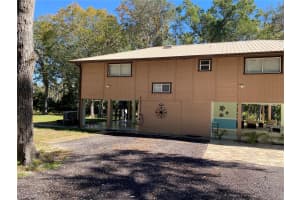 18930 JEBERT DRIVE, ARIPEKA, FL 34679 - MLS#MFRW7880547