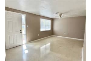 7441 BANNER STREET, NEW PORT RICHEY, FL 34653 - MLS#MFRW7880548