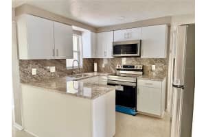 7441 BANNER STREET, NEW PORT RICHEY, FL 34653 - MLS#MFRW7880548