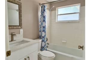 7441 BANNER STREET, NEW PORT RICHEY, FL 34653 - MLS#MFRW7880548