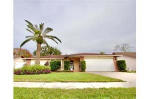 8912 ANDROS LANE, PORT RICHEY, FL 34668 - MLS#MFRW7880549