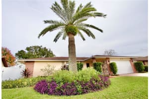 8912 ANDROS LANE, PORT RICHEY, FL 34668 - MLS#MFRW7880549