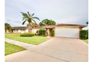 8912 ANDROS LANE, PORT RICHEY, FL 34668 - MLS#MFRW7880549