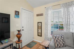 6424 SPRING FLOWER DRIVE, NEW PORT RICHEY, FL 34653 - MLS#MFRW7880551