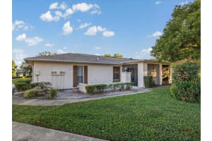 8135 BUGLE COURT, PORT RICHEY, FL 34668 - MLS#MFRW7880553