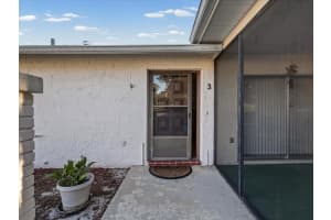 8135 BUGLE COURT, PORT RICHEY, FL 34668 - MLS#MFRW7880553