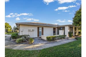 8135 BUGLE COURT, PORT RICHEY, FL 34668 - MLS#MFRW7880553