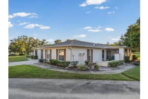 8135 BUGLE COURT, PORT RICHEY, FL 34668 - MLS#MFRW7880553