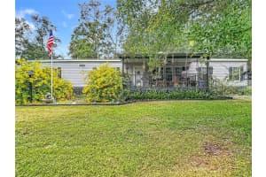 18005 NICHOLAS AVENUE, BROOKSVILLE, FL 34604 - MLS#MFRW7880554