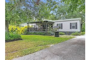 18005 NICHOLAS AVENUE, BROOKSVILLE, FL 34604 - MLS#MFRW7880554