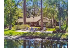 8011 MOBLEY ROAD, ODESSA, FL 33556 - MLS#MFRW7880556