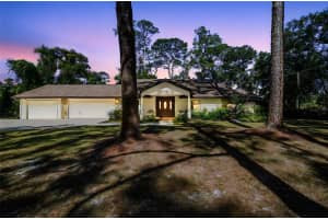 8011 MOBLEY ROAD, ODESSA, FL 33556 - MLS#MFRW7880556