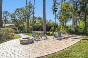 8011 MOBLEY ROAD, ODESSA, FL 33556 - MLS#MFRW7880556