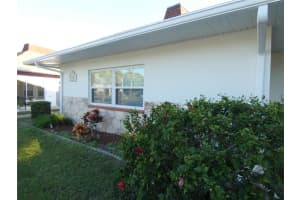 4321 TAHITIAN GARDENS CIRCLE, HOLIDAY, FL 34691 - MLS#MFRW7880558