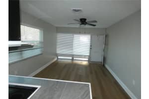 4321 TAHITIAN GARDENS CIRCLE, HOLIDAY, FL 34691 - MLS#MFRW7880558