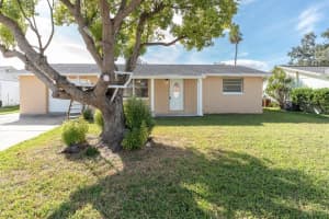 3326 GARFIELD DR, HOLIDAY, FL 34691 - MLS#MFRW7880559