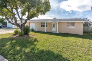 3326 GARFIELD DR, HOLIDAY, FL 34691 - MLS#MFRW7880559