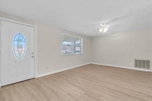 3326 GARFIELD DR, HOLIDAY, FL 34691 - MLS#MFRW7880559