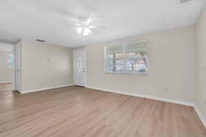 3326 GARFIELD DR, HOLIDAY, FL 34691 - MLS#MFRW7880559