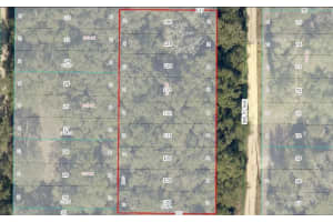 0 57TH AVENUE, OCALA, FL 34482 - MLS#MFRW7880560