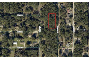 0 57TH AVENUE, OCALA, FL 34482 - MLS#MFRW7880560
