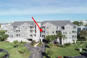 5727 BISCAYNE COURT, NEW PORT RICHEY, FL 34652 - MLS#MFRW7880564