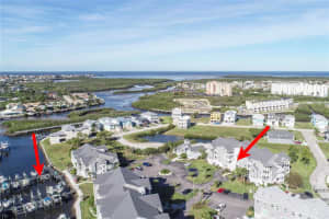 5727 BISCAYNE COURT, NEW PORT RICHEY, FL 34652 - MLS#MFRW7880564