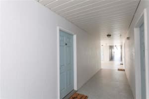 5727 BISCAYNE COURT, NEW PORT RICHEY, FL 34652 - MLS#MFRW7880564