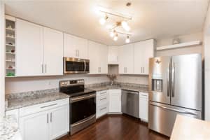 5727 BISCAYNE COURT, NEW PORT RICHEY, FL 34652 - MLS#MFRW7880564