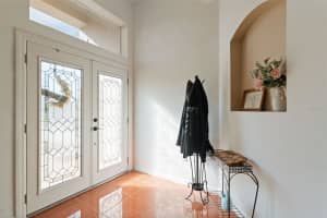 1201 DUSTAN PLACE, TRINITY, FL 34655 - MLS#MFRW7880565