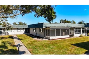 1811 BEDFORD LANE, SUN CITY CENTER, FL 33573 - MLS#MFRW7880568