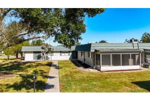 1811 BEDFORD LANE, SUN CITY CENTER, FL 33573 - MLS#MFRW7880568