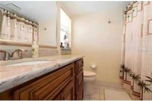 4554 RICKOVER COURT, NEW PORT RICHEY, FL 34652 - MLS#MFRW7880570