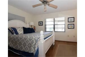 4554 RICKOVER COURT, NEW PORT RICHEY, FL 34652 - MLS#MFRW7880570